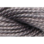 Pearl Cotton 5 Embroidery Thread - P5-00235