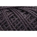 Pearl Cotton 5 Embroidery Thread - P5-00236
