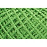 Pearl Cotton 8 Embroidery Thread - P8-00238