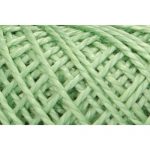 Pearl Cotton 5 Embroidery Thread - P5-00240