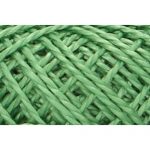 Pearl Cotton 5 Embroidery Thread - P5-00242