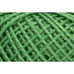 Pearl Cotton 5 Embroidery Thread - P5-00243