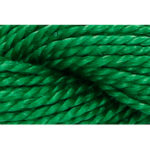 Pearl Cotton 5 Embroidery Thread - P5-00244