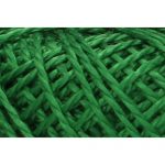 Pearl Cotton 5 Embroidery Thread - P5-00245