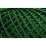 Pearl Cotton 5 Embroidery Thread - P5-00246