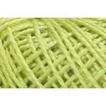 Pearl Cotton 5 Embroidery Thread - P5-00254