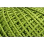 Pearl Cotton 5 Embroidery Thread - P5-00255