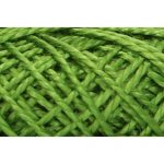 Pearl Cotton 5 Embroidery Thread - P5-00256