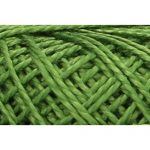 Pearl Cotton 5 Embroidery Thread - P5-00257