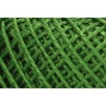 Pearl Cotton 5 Embroidery Thread - P5-00258