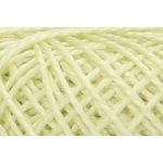 Pearl Cotton 5 Embroidery Thread - P5-00259