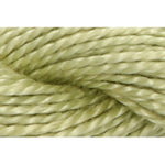 Pearl Cotton 5 Embroidery Thread - P5-00260