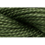 Pearl Cotton 5 Embroidery Thread - P5-00262