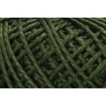 Pearl Cotton 5 Embroidery Thread - P5-00263