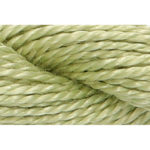Pearl Cotton 5 Embroidery Thread - P5-00264