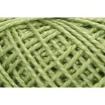 Pearl Cotton 5 Embroidery Thread - P5-00265