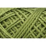 Pearl Cotton 5 Embroidery Thread - P5-00266