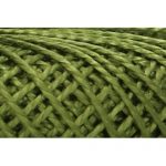 Pearl Cotton 5 Embroidery Thread - P5-00267