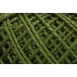 Pearl Cotton 5 Embroidery Thread - P5-00268