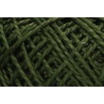 Pearl Cotton 5 Embroidery Thread - P5-00269