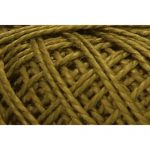 Pearl Cotton 8 Embroidery Thread - P8-00281