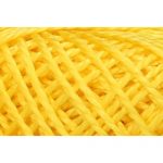 Pearl Cotton 5 Embroidery Thread - P5-00290