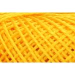 Pearl Cotton 5 Embroidery Thread - P5-00291