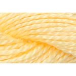 Pearl Cotton 5 Embroidery Thread - P5-00292
