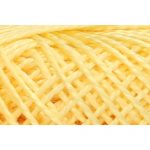 Pearl Cotton 5 Embroidery Thread - P5-00293