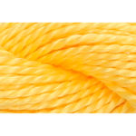 Pearl Cotton 5 Embroidery Thread - P5-00295
