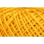 Pearl Cotton 5 Embroidery Thread - P5-00298
