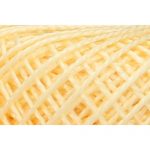 Pearl Cotton 5 Embroidery Thread - P5-00300