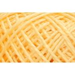 Pearl Cotton 5 Embroidery Thread - P5-00301