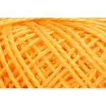 Pearl Cotton 5 Embroidery Thread - P5-00302