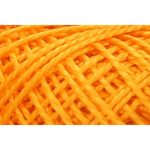 Pearl Cotton 5 Embroidery Thread - P5-00303