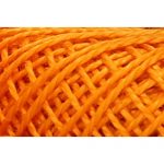 Pearl Cotton 5 Embroidery Thread - P5-00304