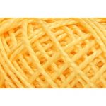 Pearl Cotton 5 Embroidery Thread - P5-00305