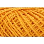 Pearl Cotton 5 Embroidery Thread - P5-00306