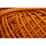 Pearl Cotton 5 Embroidery Thread - P5-00308