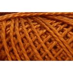 Pearl Cotton 5 Embroidery Thread - P5-00309