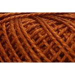 Pearl Cotton 5 Embroidery Thread - P5-00310