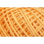 Pearl Cotton 5 Embroidery Thread - P5-00311