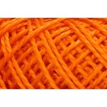 Pearl Cotton 5 Embroidery Thread - P5-00316