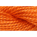 Pearl Cotton 5 Embroidery Thread - P5-00324