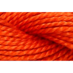 Pearl Cotton 5 Embroidery Thread - P5-00326