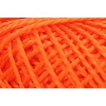 Pearl Cotton 5 Embroidery Thread - P5-00330