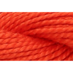Pearl Cotton 5 Embroidery Thread - P5-00333