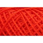 Pearl Cotton 5 Embroidery Thread - P5-00335