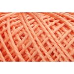 Pearl Cotton 5 Embroidery Thread - P5-00336