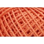 Pearl Cotton 5 Embroidery Thread - P5-00337